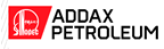 addax