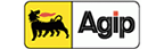 agip