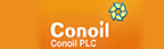 conoil
