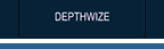 depthwize