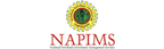napims