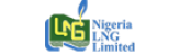 nlng