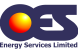 oes-energy