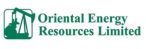 oriuental-energy-logo