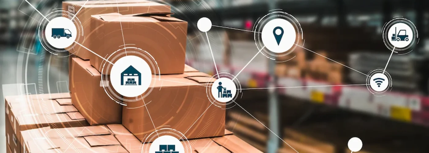 smart-warehouse-management-system